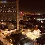 Ulasan foto dari Premium Beach Hotels & Apartments - Son Thinh 2 Building 2 dari Nguyen C. N.