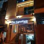 Review photo of The Signature Inn from Hai Y. T.
