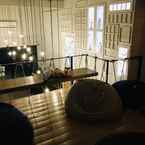 Hình ảnh đánh giá của Slumber Party Hostel 2 từ Maung M. N.