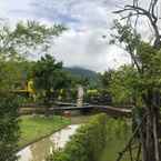 Ulasan foto dari Chick Resort @ Khao Kho 6 dari Chaiyapornt C.