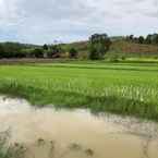 Ulasan foto dari Chick Resort @ Khao Kho 7 dari Chaiyapornt C.