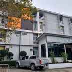 รูปภาพรีวิวของ Pimann Place จาก Chompoonoot S.