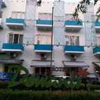 Review photo of Hotel Dewanti from Tanti S.