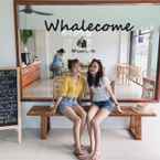 Review photo of Sleep Whale Hotel 3 from Phuong T. T.