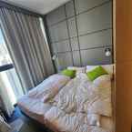 Review photo of Hotel Ease Access Tsuen Wan 3 from Riska B. H. K.