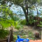 Review photo of Wild Beach Phu Quoc Resort 2 from Anh P.