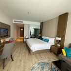 Hình ảnh đánh giá của Eastin Grand Hotel Nha Trang từ Thi K. N. L.