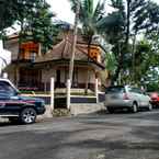 Review photo of Collection O 89999 Hotel Bumi Kedaton Resort  from Teti Y.
