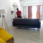 Review photo of Desa Berdaya Homestay from Teti Y.