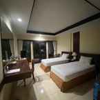 Ulasan foto dari Champlung Mas Hotel dari Meiliani M.