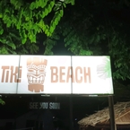 Review photo of Tiki Beach Koh Phangan from Attakorn P.