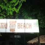 Hình ảnh đánh giá của Tiki Beach Koh Phangan từ Attakorn P.