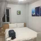 Hình ảnh đánh giá của An Phu Gia Hotel & Apartment Nha Trang từ Nguyen T. T.