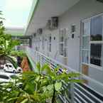 Review photo of Karnmanee Place Hotel 4 from Fauzan S.
