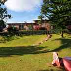 Imej Ulasan untuk Misty Vale Resort Khaokho (มิสตี้เวล รีสอร์ท เขาค้อ) dari Chalermrat M.