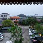 Review photo of Sawadeelanna Hotel from Phouthone S.