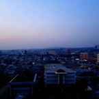 Ulasan foto dari Novotel Semarang dari Irma Y.