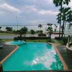 Review photo of Tanaosri Resort Pranburi 2 from Aoffy S.