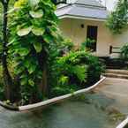 Review photo of Tanaosri Resort Pranburi from Aoffy S.