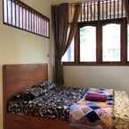 Hình ảnh đánh giá của Sleepy Raccoon Hostel từ Achna R. S.