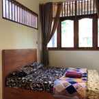 Review photo of Sleepy Raccoon Hostel from Achna R. S.