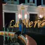 Review photo of La Merry Resort 2 from Carlo S.