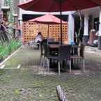 Review photo of D'Fresh Hotel & Resto Manage by Ascent Malang from Wahyu W.