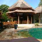 Review photo of Sri Phala Resort & Villa from Dony H.