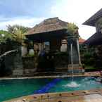 Review photo of Sri Phala Resort & Villa 2 from Dony H.