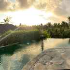 Review photo of Puri Sebali Resort from Anggi N. S.