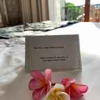 Review photo of Puri Sebali Resort 3 from Anggi N. S.