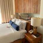 Hình ảnh đánh giá của Puri Sebali Resort 2 từ Anggi N. S.