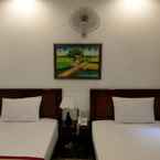 Review photo of Souvenir Nha Trang Hotel 3 from Do V. H.