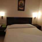Review photo of Hotel Nuansa Indah from Joko P.