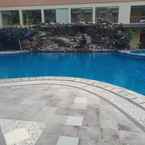 Review photo of Hotel Nuansa Indah 6 from Joko P.