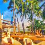 รูปภาพรีวิวของ Costa Palawan Resort 2 จาก Sharon A. O.