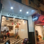 Review photo of Cozy House from Eko D. P. M.