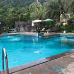Review photo of Bailan Beach Resort Koh Chang from Patcharat P.