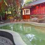 Review photo of Sari Ater Hotel 6 from Seandy H.