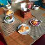 Review photo of Seruni Hotel Gunung Salak 3 from Seandy H.