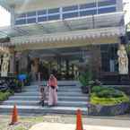 Review photo of Seruni Hotel Gunung Salak 6 from Seandy H.