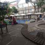 Review photo of Karang Sari Hotel from Seandy H.