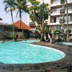 Review photo of The Jayakarta Suites Bandung from Seandy H.