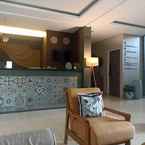 Review photo of Sowan Boutique Guest House Syariah from Ischan R.