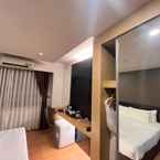 Review photo of Golden Hotel Nha Trang 2 from Huy N.