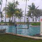 Ulasan foto dari The Patra Bali Resort & Villas dari Aryanti S. W.