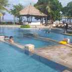 Ulasan foto dari The Patra Bali Resort & Villas 2 dari Aryanti S. W.