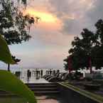 Review photo of ASTON Anyer Beach Hotel 4 from Asfin A.