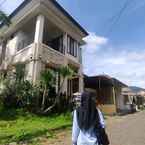 Ulasan foto dari Villa Bless Batu - Three Bedroom dari Lis S.