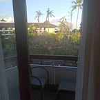 Review photo of Prama Sanur Beach Bali 3 from Rafael R.